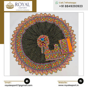 Atest tock-rrival, no hace ruido - Product Image 6