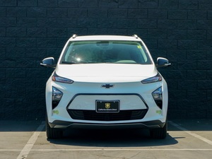 Boolt E.U.V. Premier FWD Usado 2023 - Product Image 3