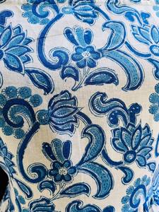 Customized Design <b>Women</b> Boho Vintage Silk Saree <b>Dress</b> Bohemian Style <b>Sleeveless</b> Long Traditional <b>Dress</b> Solid Color Simple <b>Dress</b> - Product Image 2