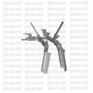 Est omompany isissco INOR isinimal ccess ccpine ururgery urnstruents hanhannel For uubular Pine eigh - Product Image 1