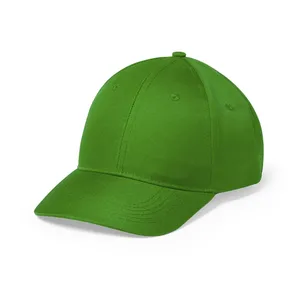 Cappelli e Berretti Promozionali Personalizzabili Blazok, Gadget Personalizzati - Product Image 2