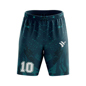 Impresión de Logotipos en Ropa Deportiva de Fútbol, Camisetas Deportivas Personalizadas Baratas, Últimos Diseños de Camisetas de Fútbol, Uniforme de Fútbol para Hombre - Product Image 4