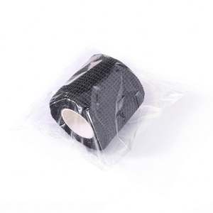 <span class=keywords><strong>Bande</strong></span> de pansement non tissée à haute élasticité de 15 cm <span class=keywords><strong>pour</strong></span> la chirurgie vétérinaire, la consommation chirurgicale des sabots et le blanchiment des <span class=keywords><strong>dents</strong></span> - Product Image 3