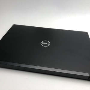 E7290 Top Level Computadoras Baratas M2 de Discos Duros Inglés Laptop Computadora de Oficina - Product Image 3