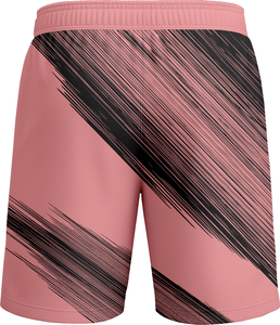 Soccer Uniform Set Football Uniform Kit Custom Soccer Jersey Soccer Jersey & Shorts Football Team Uniform Sublimated - Product Image 4