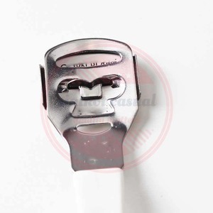 Customized Corn Cutter Dead Hard Skin <b>Remover</b> Cutter Stainless Steel Foot <b>Callus</b> <b>Remover</b> - Product Image 3