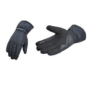 Guantes de carreras para hombre, manoplas para motociclistas, nuevo producto - Product Image 1