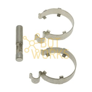 Eaton GSIPBL - Nuovo - Product Image 1