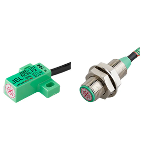 プロキシムセンサー調整可能ミニキット完璧なオリジナル高速小型磁気スイッチ - Product Image 1