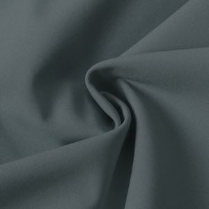 Chaquetas de esquí de diseño de logotipo personalizado de alta calidad de tendencia 2025, secado rápido, a prueba de viento, impermeable, OEM mejor personalización, ropa de nieve para esquí - Product Image 4