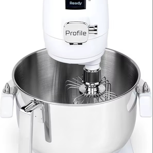 Batidoras Inteligentes PRO de Alta Calidad OEM con Sensor Automático, Batería Eléctrica Solar, para Uso Doméstico, Picar, Cocinar, Moler, de Vidrio, para Estados Unidos - Product Image 1