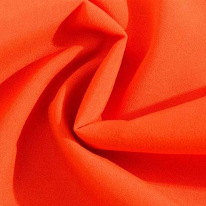 Pantalones cortos de gimnasio para hombre, ropa de gimnasio, pantalones cortos de gimnasio, diseño de logotipo personalizado, Color naranja, poliéster, algodón, 2025 - Product Image 6