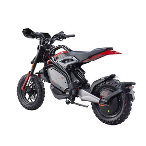 ENTREGA RÁPIDA PARA Veloceiro JUMP - Product Image 3