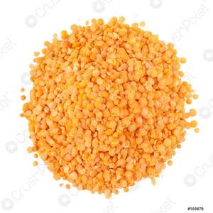 Buy affordable high grade <b>lentil</b> seeds Best prices for premium <b>lentil</b> seeds - Product Image 5
