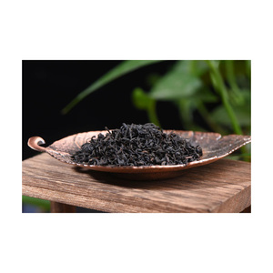 ชาดำ ceylon บริสุทธิ์ Super Pekoe [กล่องชา500กรัม] ชาดำใบหลวมพรีเมี่ยม - Product Image 4