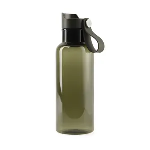 Botellas Deportivas VINGA Balti de RPET Sostenible para Merchandising - Product Image 2