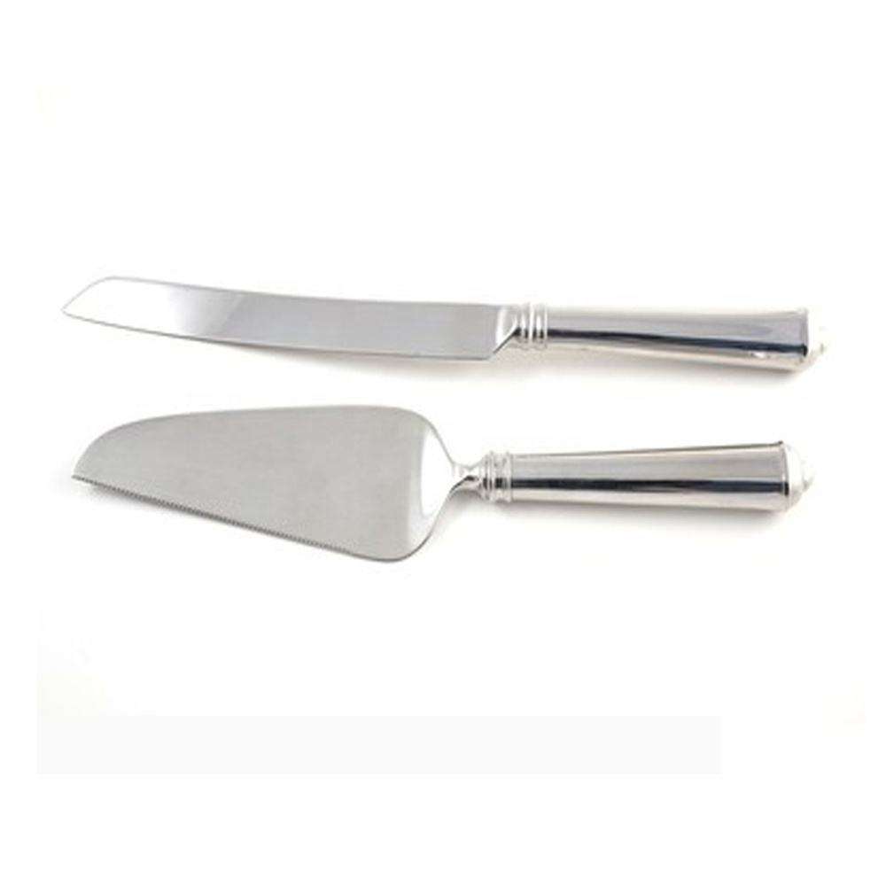 ตามที่แสดง