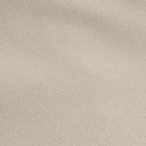 Chaqueta Bomber al por Mayor, Nuevo Diseño 2026, Chaqueta Bomber de Invierno para Venta en Línea, Hecha en Pakistán - Product Image 6