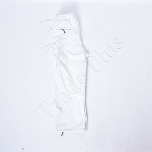 Pantalones de esquí de invierno para hombre, holgados, a prueba de viento, para exteriores, impresos, con cierre de cremallera, pantalones Cargo para Snowboard, cobertura de talla grande - Product Image 3