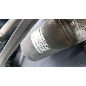 มอเตอร์ปัดน้ำฝนด้านหน้า SMART Fortwo Coupe (W451) A4518200040 (07>15) - Product Image 3