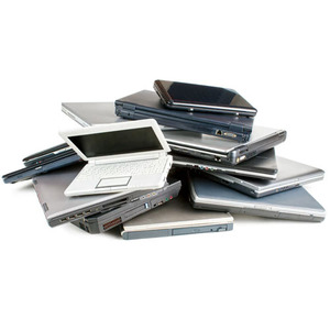 Vente en gros Ordinateur d'occasion Ordinateurs d'occasion et système de marque mobile d'occasion Dual Core disponible à la vente - Product Image 5