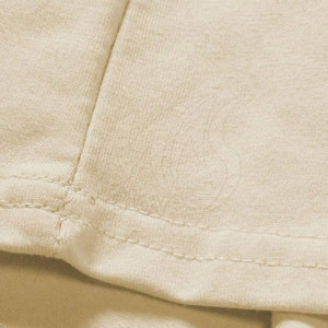 ผู้ชายชุดลําลองระบายอากาศผู้ชายโปโลเสื้อยืดสําหรับขายกลางแจ้งสวมใส่คุณภาพสูงผู้ชายโปโลเสื้อยืด - Product Image 5