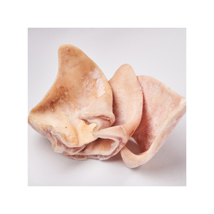 หูหมูแช่แข็งจากโรงงานโดยตรง ราคาแข่งขันสำหรับผู้ซื้อรายใหญ่ - Product Image 6