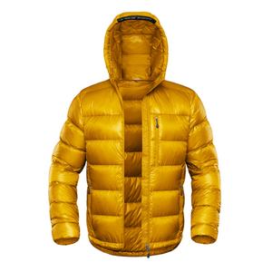 Mayorista de alta calidad Chaqueta acolchada Mantener caliente Chaquetas acolchadas North-Face para hombres Chaqueta acolchada de invierno - Product Image 5