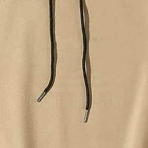 เสื้อฮู้ดของผู้ชายสินค้ามาใหม่เสื้อฮู้ดของผู้ชายดีไซน์ตามสั่ง - Product Image 4