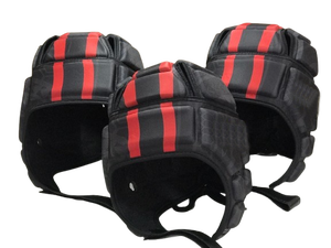 Wholesale Custom <b>Men's</b> Adult 7v7 American Football Custom Team Name Flag football uniform <b>compression</b> fit - Product Image 3