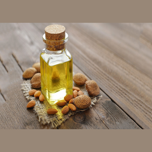 Fournisseurs en vrac d'huile d'amande douce pure 100% de qualité supérieure pour les soins de la peau Exportateur de gros - Product Image 2