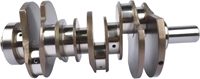Remplacement du vilebrequin du moteur pour Jeep Grand Cherokee RAM 1500 3.0L V6 EcoDiesel 2014-2018 68147110AA 68147110AB