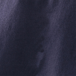 Camisetas de Algodón Grueso de Primera Calidad, Estampadas Personalizadas, Corte Regular, Camisetas de Hombre con Estampado Personalizado - Product Image 2