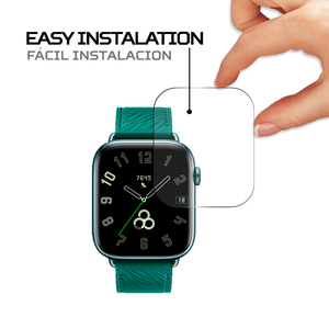 เคสป้องกันหน้าจอกันกระแทกสำหรับนาฬิกา Honor 5 Pro - Product Image 3