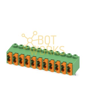 Phoenix Contact 1928851 - Nuovo - Product Image 1