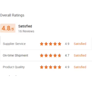 La mejor calidad!! Camión semirremolque Kenworth W900 Sleeper 2023 con techo plano en venta - Product Image 4