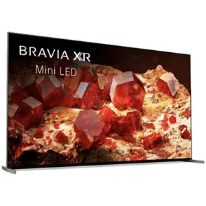 Offre promotionnelle Nouveau téléviseur intelligent Sony BRAVIA XR 85 pouces série X93L Mini LED 4K 8K Ultra HD Google TV + Accessoires - Product Image 4