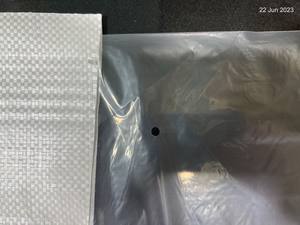 Importación de arroz de Macao desde Vietnam | Arroz de Macao en Asia: arroz japonés, jazmín, arroz de grano largo 5% roto | OO84825431311 - Product Image 4