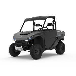 Nuevo Segway Fugleman UT10 E / Fugleman UT10 X 2023 - Product Image 5