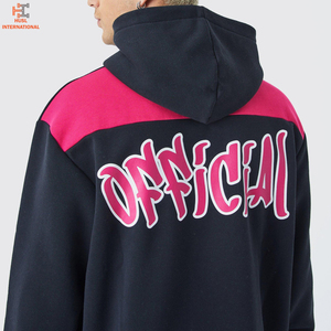 New Style Men's Tracksuits Wholesale OWN Track Suit <b>Running</b> Training Wear Casual Winter Custom OEM Jogging Tracksuit - Product Image 6