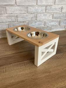 Elegante Tazón de Metal con Soporte para Decoración de Mesa de Centro, que Mejora el Espacio de Vida con un Aspecto Metálico Moderno - Product Image 6