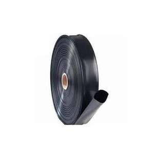 ท่อฝนสำหรับเกษตรกรรมขนาด100ม. 63มม. ทนทานท่อฉีดน้ำแบบ HDPE สำหรับการเกษตร - Product Image 3