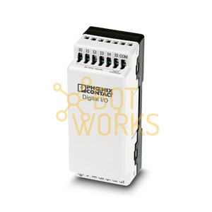 Phoenix Contact 2701960 - Nuovo - Product Image 1