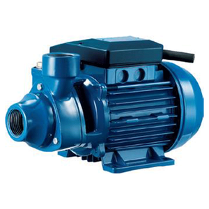 เครื่องมือที่ออกแบบได้อย่างแม่นยำทนทานสำหรับการดำเนินงานที่ปลอดภัยอุตสาหกรรมเหล็กปิโตรเคมีน้ำมันก๊าซทำให้มั่นใจในความปลอดภัยของเหล็ก - Product Image 4