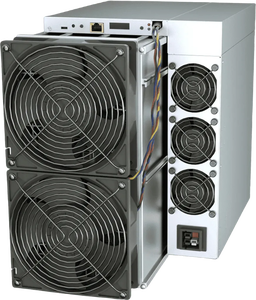 Antmin-eer S21XP-270 TH con 3 Años de Garantía - Product Image 1