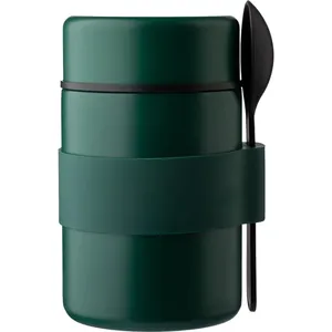 Niko Portapranzo Termico Personalizzato con Accessori - Product Image 1