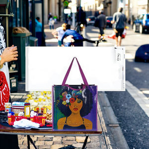 ถุงผ้า PP - Product Image 1