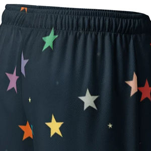 À la mode de bonne qualité hommes portent des shorts d'été hommes Jogging Shorts nouveauté survêtement Jogging Shorts - Product Image 6