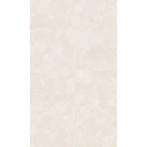 Alluminate Crema เคลือบ800X1600MM - Product Image 1