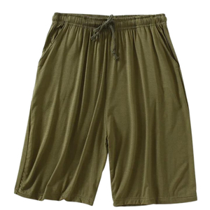 High Quality <b>Men's</b> Casual <b>Shorts</b> Breathable Canvas Digital Print Eco-Friendly Comfortable Fit <b>Men's</b> Fashion <b>Shorts</b> - Product Image 2